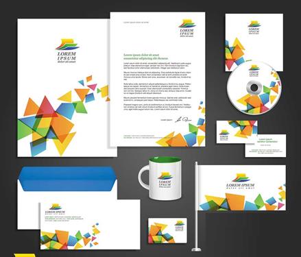 Portfolio - Offset Printing