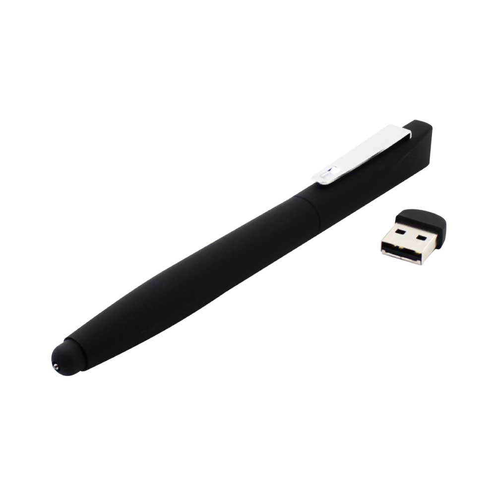 16GB Stylus Pen USB 60 main t