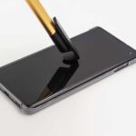 4 in 1 Pen USB 61 08