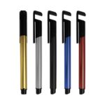 4 in 1 Pen USB 61 main t
