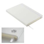 Antibacterial Notebooks MB 05 AB 02