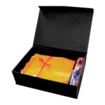 Award with Box CR 27