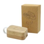 BT Earbuds EAR 04 with Box