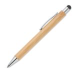 Bamboo Pen with Stylus EFP 100 Main