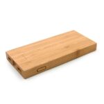 Bamboo Wireless Powerbank JU WPB B8000 02