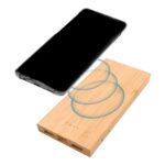 Bamboo Wireless Powerbank JU WPB B8000 03