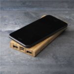 Bamboo Wireless Powerbank JU WPB B8000 04
