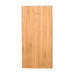 Bamboo Wireless Powerbank JU WPB B8000 main t