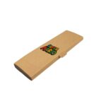 Branding Inkless Pen with Eraser EFP 101