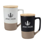 Branding Mugs TM 025