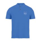 Branding NEXTT LEVEL Recycled Polo T Shirt