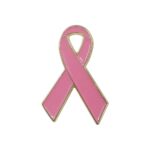 Breast Cancer Awareness Badges 2095 Main