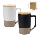 Ceramic Mugs TM 025 Blank
