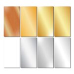 Coated Aluminum Sheets CAS main t