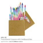 Crayons GFK 02 01