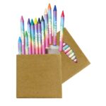 Crayons GFK 02 main t