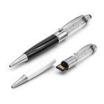 Crystal Pen USB with Stylus 41 main t