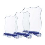 Crystals Awards CR 27 main t