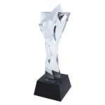 Crystals Star Awards CR 13 main t