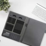 Dorniel Powerbank Portfolio MB 07 8000 02