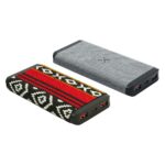 Dorniel Wireless Powerbank 10000 mAh WPB L10K Blank