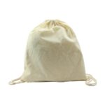 Drawstring Bag CSB 10 1