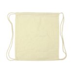 Drawstring Bag CSB 10 Blank