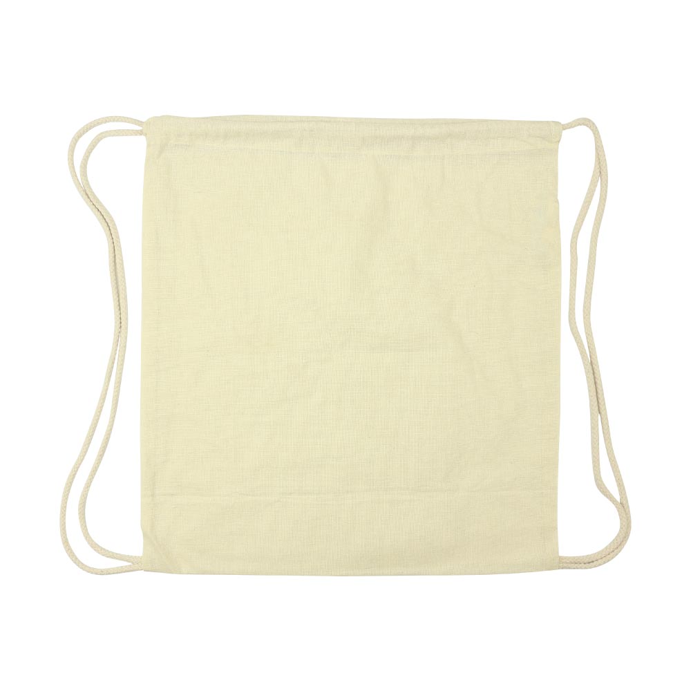 Drawstring Bag CSB 10 Blank