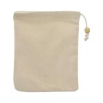 Drawstring Cotton Pouch Bags PCH 04 main t