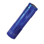 Flashlight AF 001 02 1