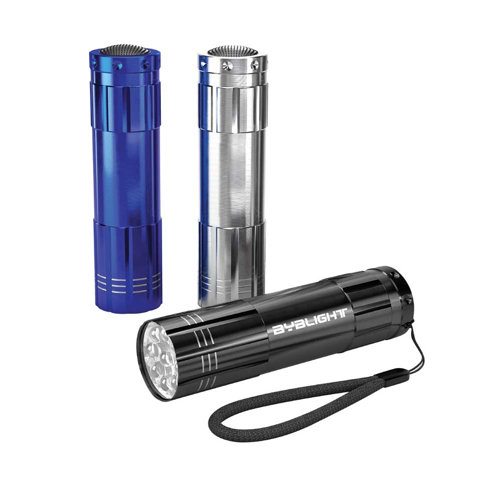 Flashlight AF 001 main t 1