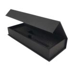 Gift Packaging Box GB PNUSB 02