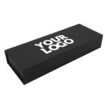 Gift Packaging Box GB PNUSB with Print