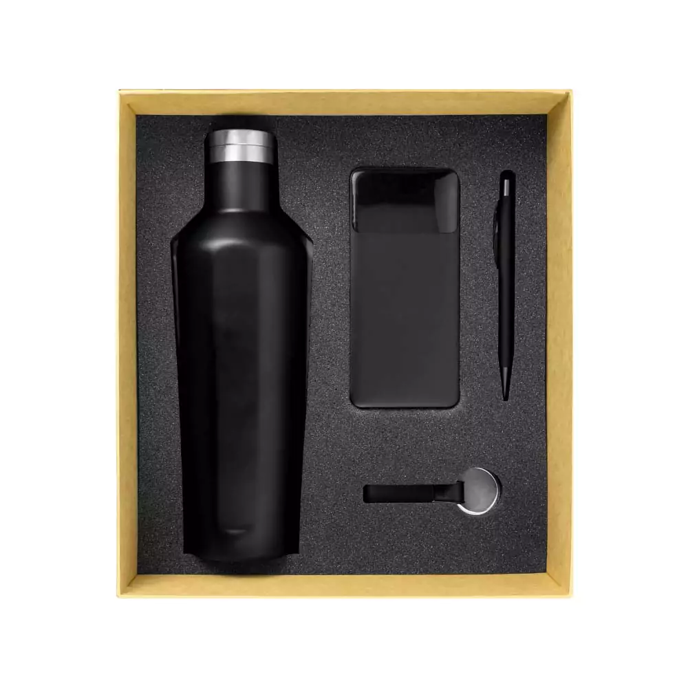 Gift Sets GS 016 Blank