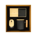 Gift Sets GS 019 Blank