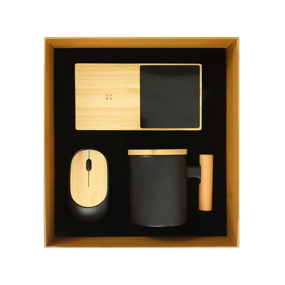 Gift Sets GS 019 Blank