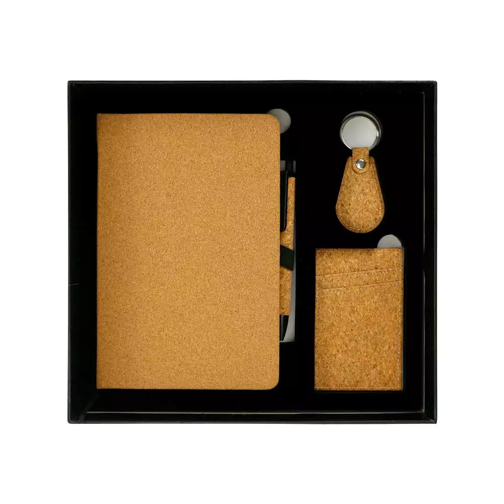 Gift Sets GS 020 Blank