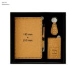 Gift Sets GS 020 Printing Details T