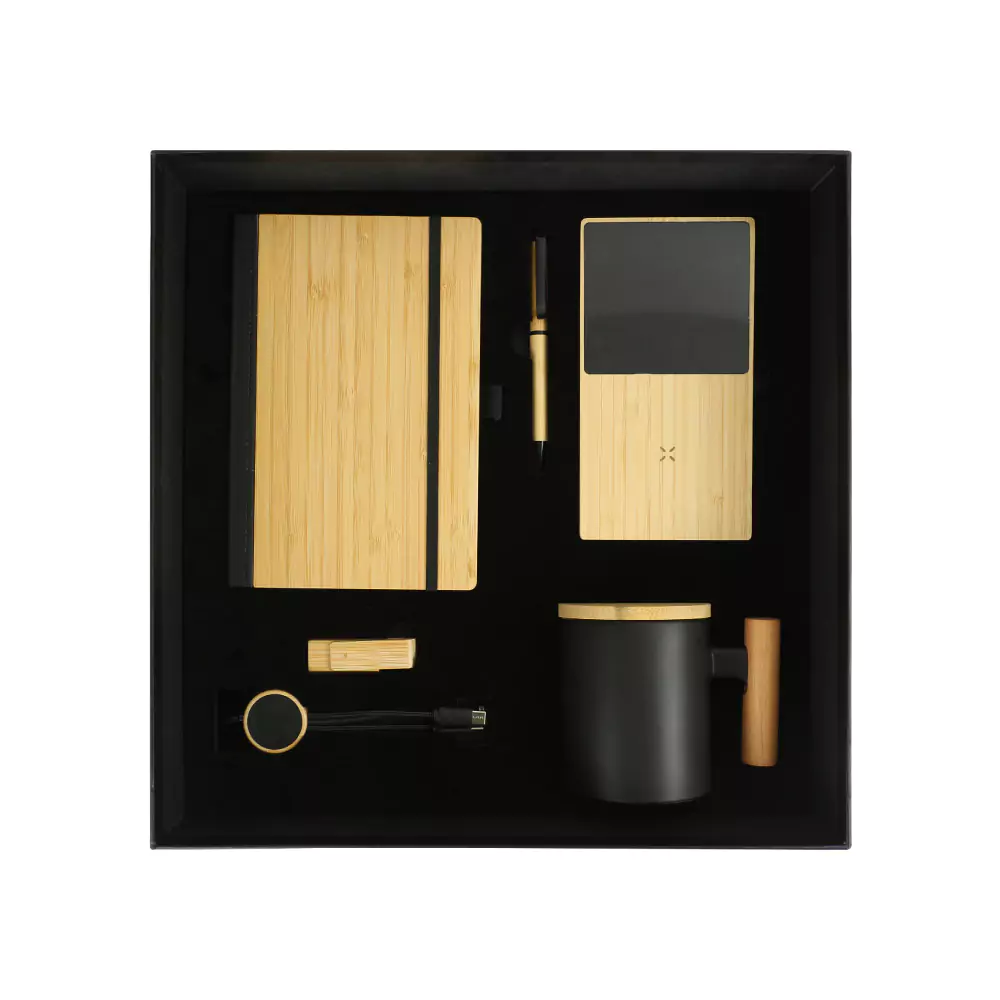 Gift Sets GS 053 Blank