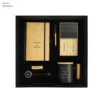 Gift Sets GS 053 Printing Details T