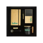 Gift Sets GS 053 with Branding