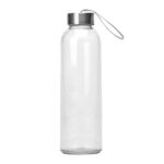 Glass Bottles TM 008