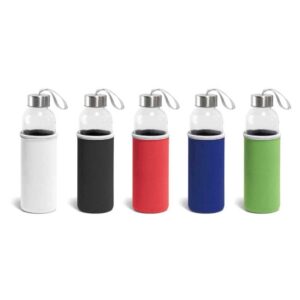 Glass Bottles TM 008 Main