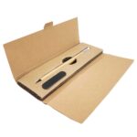 Inkless Pen with Eraser EFP 101 Main