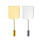 Lapel Pins 2014 Main