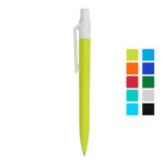 MAX D1 MATT CB Maint