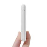 Mini Powerbank JU PB 5000 04