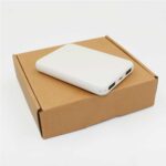 Mini Powerbank JU PB 5000 05