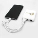 Mini Powerbank JU PB 5000 06