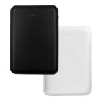 Mini Powerbank JU PB 5000 main t